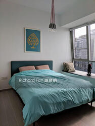 V On Shenton (D1), Apartment #281385681